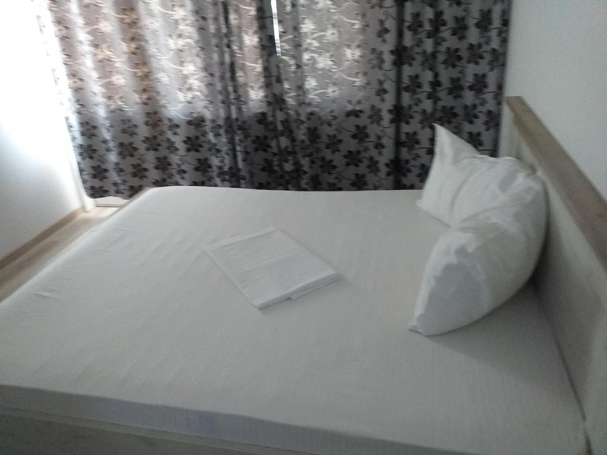 Vila Cata Costinesti Hotel Szoba fotó